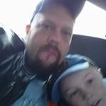 Profile Picture of James Chenault (@james.chenault.7503) on Instagram