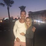 Profile Picture of Scott Holmes (@scottholmes7) on Instagram