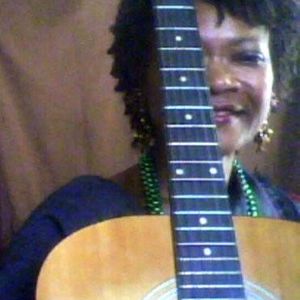 Profile Picture of Peggy James (@peggyjames7) on Myspace