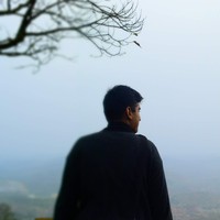 Profile Picture of Christian Rodrigues (@christian-rodrigues-19) on Quora