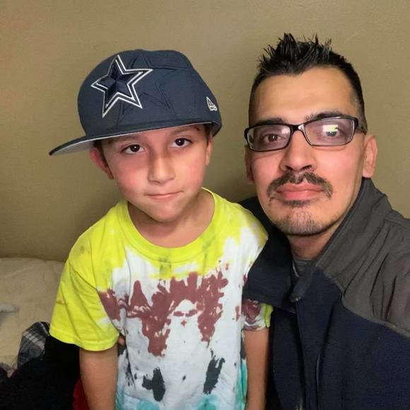 Profile Picture of Ricky n Uballe (@ruballe) on Poshmark