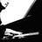 Profile Picture of kennybarron77 (@kennybarron77) on Tiktok