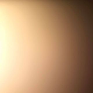 Profile Picture of Steven Domenick (@steven.domenick.391) on Facebook