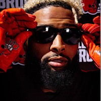 Profile Picture of Benjamin Resendez (@benjamin-resendez-2) on Quora