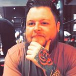 Profile Picture of Sean Storey (@seanstorey87) on Instagram