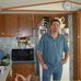 Profile Picture of Randall Tucker (@randall.tucker.79) on Facebook