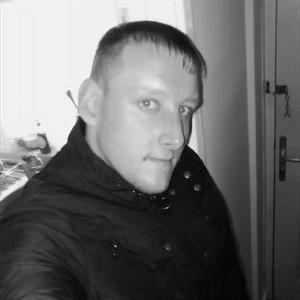 Profile Picture of Brian Bettis (@78098bc85127465) on Twitter