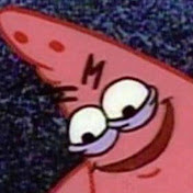 Profile Picture of Chris Holub (@chrisholub5321) on Youtube