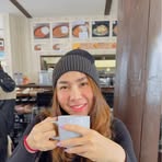 Profile Picture of Donnapha Khaanan (@Donnapha-Khaanan) on Facebook