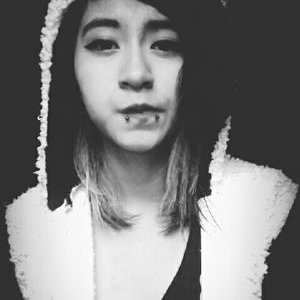 Profile Picture of Isabel Choi (@isabelcarrion7) on Twitter