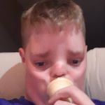 Profile Picture of Ben_Mieszkuc (@ben_mieszkuc) on Instagram