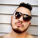Profile Picture of Joe Schuenemann (@JOEFALANGE) on Facebook