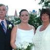 Profile Picture of Nanette Conway (@nanetteconway) on Pinterest