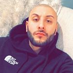 Profile Picture of Jake Mandel (@jiggiejock) on Instagram