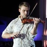 Profile Picture of Stacie (@StacieKhan) on Twitter