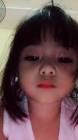 Profile Picture of   Jeanne Laurice Chua Segovia... (@mishan.ly) on Tiktok