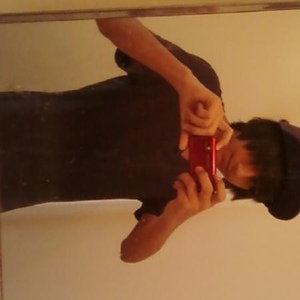 Samuel Osorio - Myspace Profile Picture of Samuel Osorio (@232848182) on Myspace