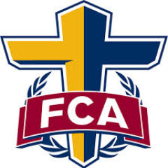 Profile Picture of Carl Albert FCA (@CAHS_FCA) on Twitter