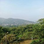 Profile Picture of Bilik Butut (@Bilik-Butut) on Facebook