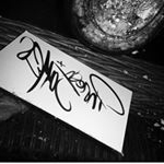 Profile Picture of Phresh James (@juanfresco) on Instagram