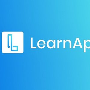 Profile Picture of Learnapp (@learnapp) on Myspace