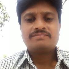 Profile Picture of Krishna Panchal (@krishnpanchal10) on Twitter