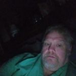 Scott Othel Smith - Instagram Profile Picture of Scott Othel Smith (@aubreysmith6847) on Instagram