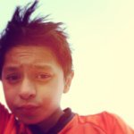 Profile Picture of Carlos Fink (@carlos.fink.16) on Instagram