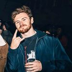Profile Picture of Scott Pierce (@scotty1r) on Instagram