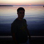 Profile Picture of Christopher Owen (@chrisowentattoos) on Instagram