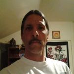 Profile Picture of James Chavez (@james.chavez.5059601) on Instagram