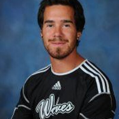 Profile Picture of Michael Dueck (@_073859629597) on Twitter