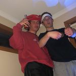 Profile Picture of Brandon Willey (@brandonwilleyy) on Instagram