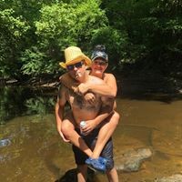 Profile Picture of Marty May (@marty-may-2) on Quora