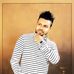 Profile Picture of Nalin Fernando (@nalin.fernando.71) on Facebook