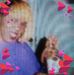 Profile Picture of Bobbie Ewing (@bobbie.ewing.92) on Facebook