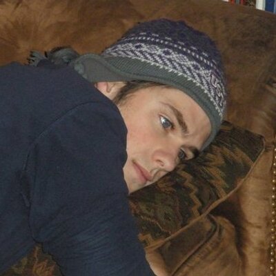 Profile Picture of Joe Hall (@JoeWendell) on Twitter