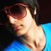 Profile Picture of Michael Perfetua (@michael.perfetua) on Facebook