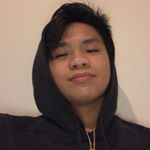 Profile Picture of Jon Chanthakham (@chonjonchan) on Instagram