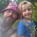 Profile Picture of Keith Ansell (@keith.ansell.940) on Facebook