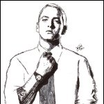 yuan - Instagram Profile Picture of yuan (@adamyuan) on Instagram