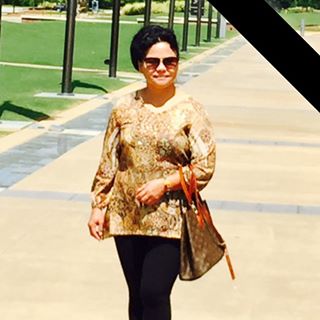 Profile Picture of Annabelle Jackson (@Annabelle-Jackson) on Facebook