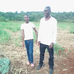 Profile Picture of Cole Palmer (@cole.palmer.233657) on Facebook