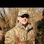 Profile Picture of Benjamin Nunley (@benjaminnunley) on Instagram