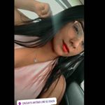 Profile Picture of 𝐉Ú𝐋𝐈𝐀 𝐋𝐀𝐔𝐀𝐍𝐘 🦋 (@julia__lauany) on Instagram