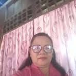 Profile Picture of Ritha Ratulangi Tarek (@rita.ratulagi) on Facebook