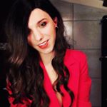 Profile Picture of A S H L E Y  K E Y (@_ashleykey_) on Instagram