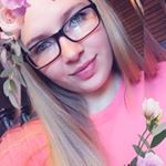 Profile Picture of Mahala Epperson (@mahaladawn95) on Instagram