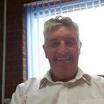 Profile Picture of Terry Lines (@linesterry) on Instagram