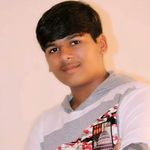 Profile Picture of Upal Patel (@nariya_upal) on Instagram